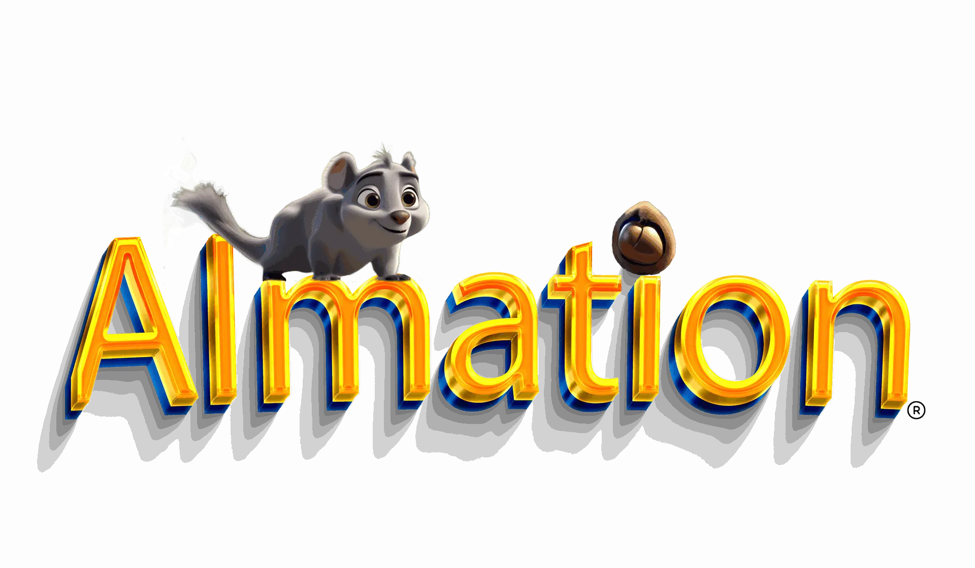 AImationShop